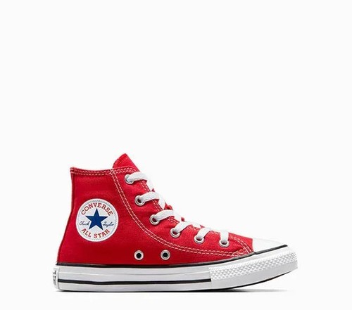 סניקרס קונברס Converse Chuck Taylor All Star | ילדים