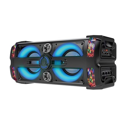 בידורית קריוקי GPlus GPL-170BOX