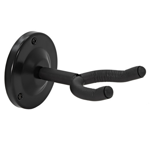 מתלה קיר לגיטרה חזיתי GSHD01 Raysound