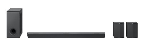 LG S95QR 