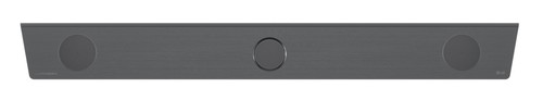 LG S95QR 