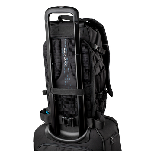 TENBA תיק ציוד SHOOTOUT 14L SLIM BACKPACK