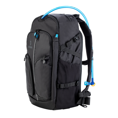 TENBA תיק ציוד SHOOTOUT 14L SLIM BACKPACK