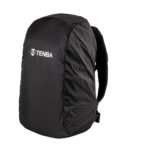 TENBA תיק ציוד SHOOTOUT 14L SLIM BACKPACK