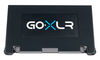 מעמד ל- GO XLR‏, TC Helicon GO XLR DESK STAND