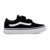 נעלי וואנס Vans Ward V | ילדים