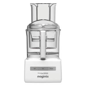 מעבד מזון MAGIMIX CS5200JXL PREMIUM מגימיקס