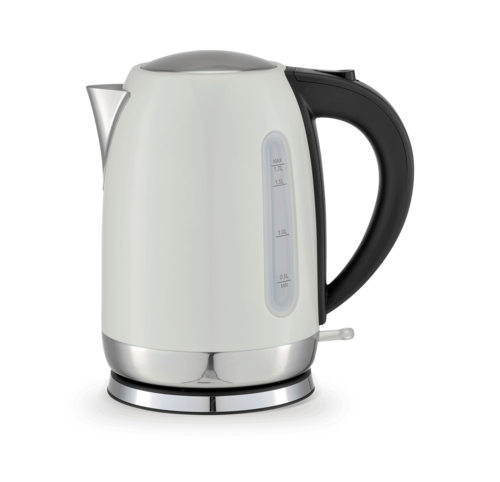 קומקום חשמלי 