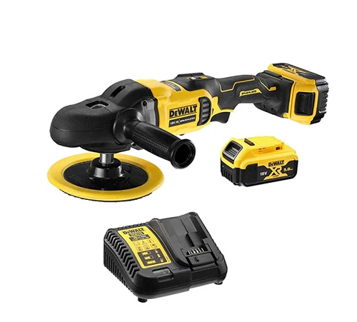 פולישר נטען 