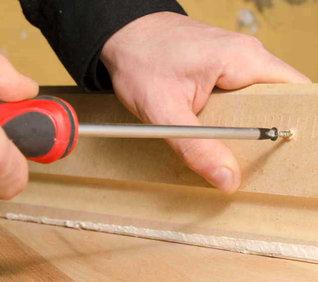 671c9606c305b3a7218952ce5cea71f8