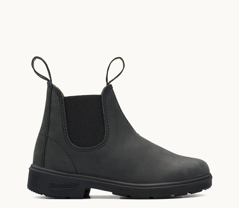 נעלי בלנסטון Blundstone Kids