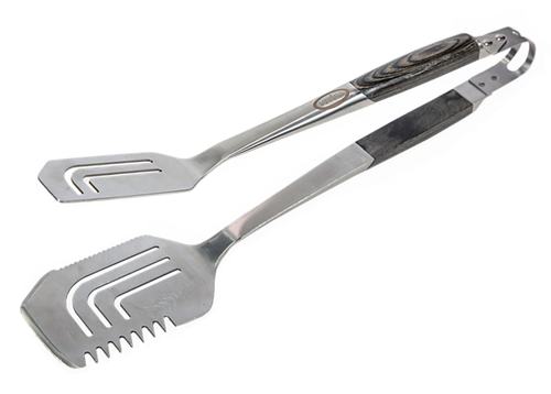LG ALL IN ONE TOOL מלקחיים והופכן במוצר אחד-לואיזיאנה