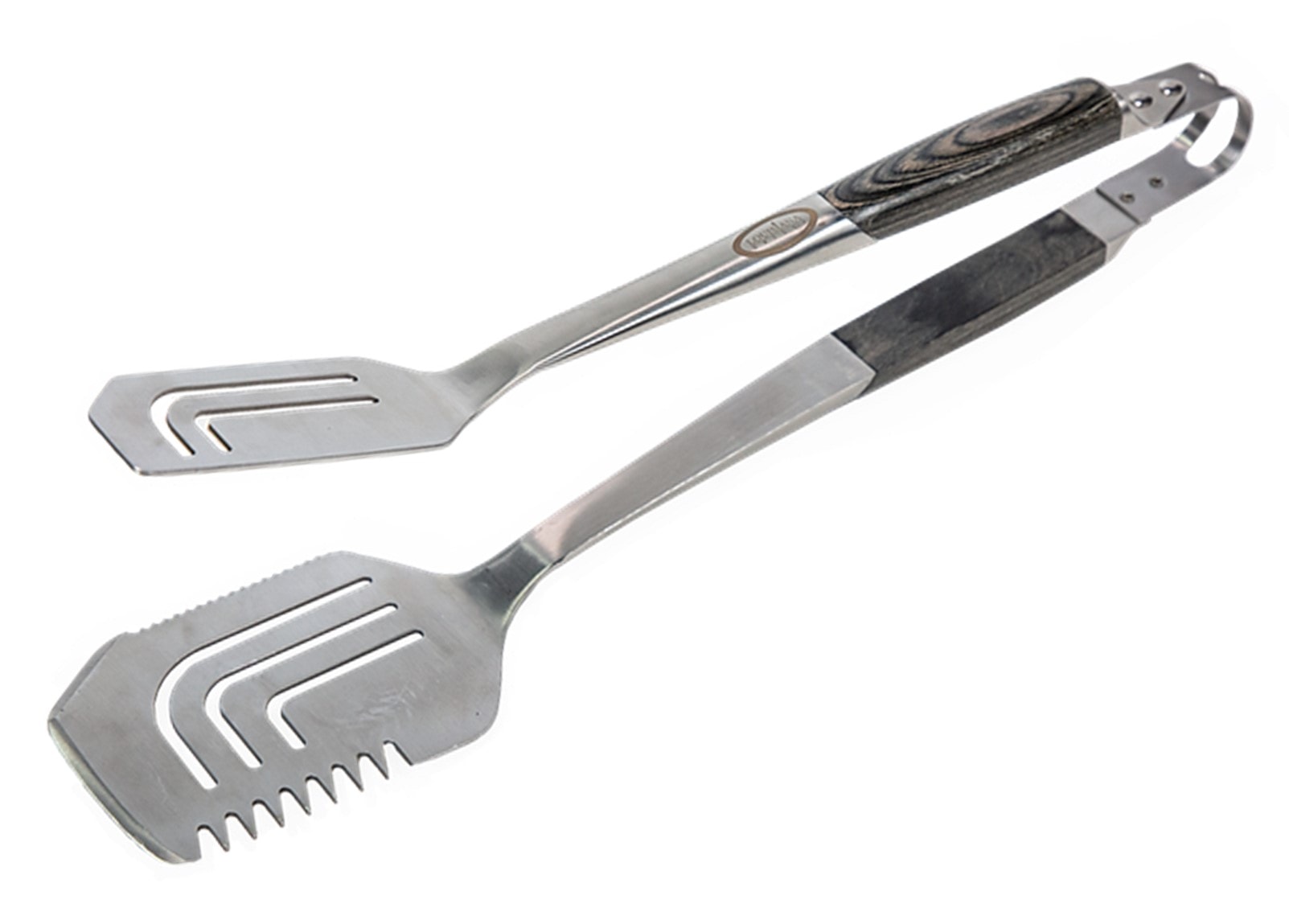 LG ALL IN ONE TOOL מלקחיים והופכן במוצר אחד-לואיזיאנה