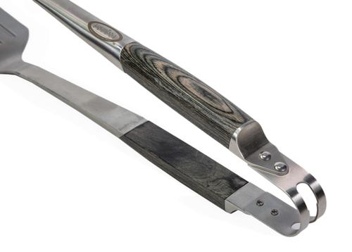 LG ALL IN ONE TOOL מלקחיים והופכן במוצר אחד-לואיזיאנה