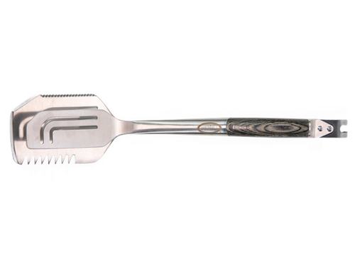 LG ALL IN ONE TOOL מלקחיים והופכן במוצר אחד-לואיזיאנה