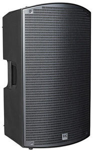 רמקול SONAR 15 מבית HK Audio