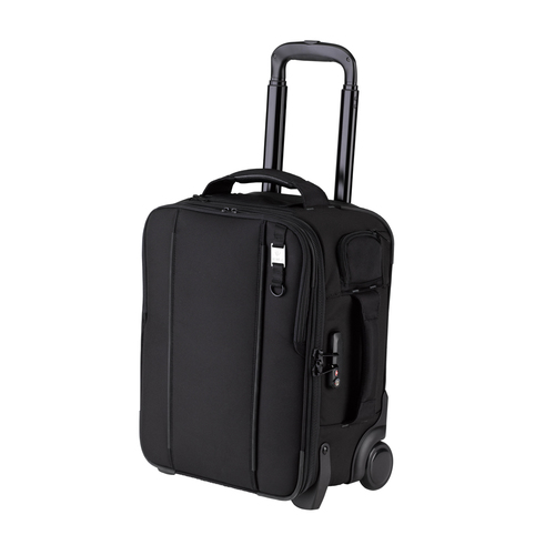 TENBA 638-711 ROADIE ROLLER 18