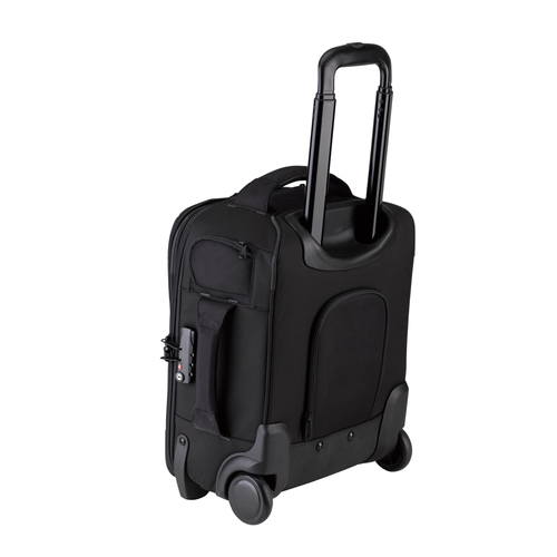 TENBA 638-711 ROADIE ROLLER 18