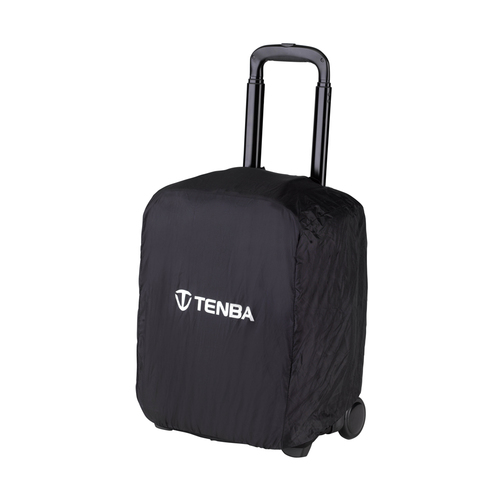 TENBA 638-711 ROADIE ROLLER 18