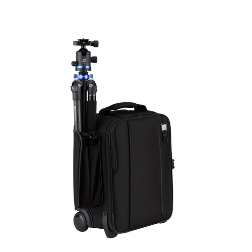TENBA 638-711 ROADIE ROLLER 18