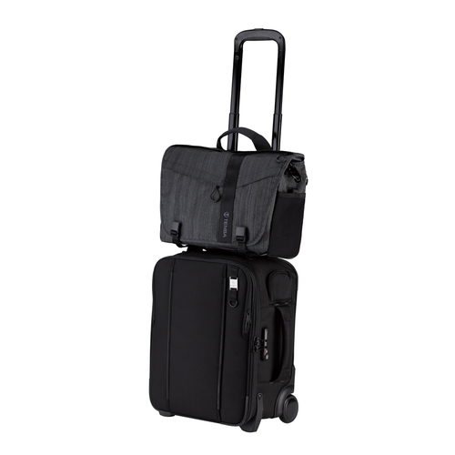 TENBA 638-711 ROADIE ROLLER 18