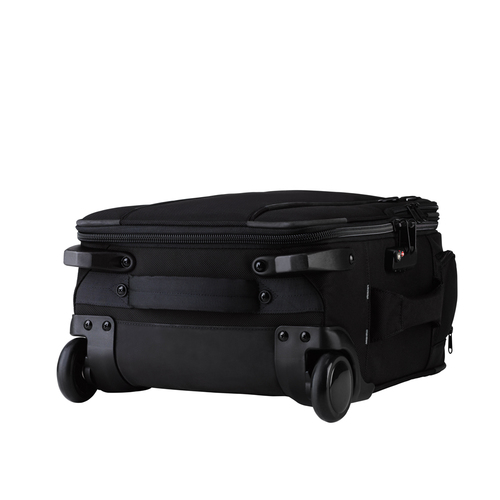 TENBA 638-711 ROADIE ROLLER 18