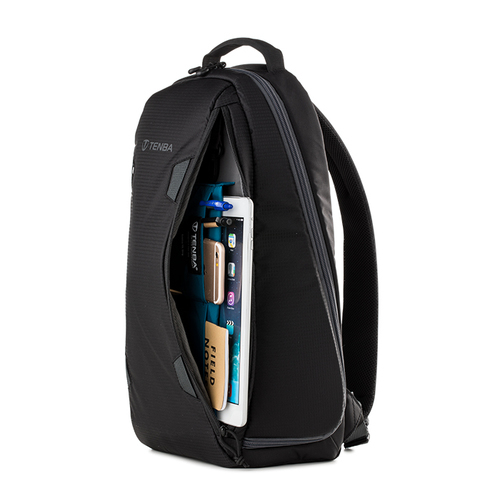 TENBA תיק ציוד SOLSTICE 10L SLING BAG