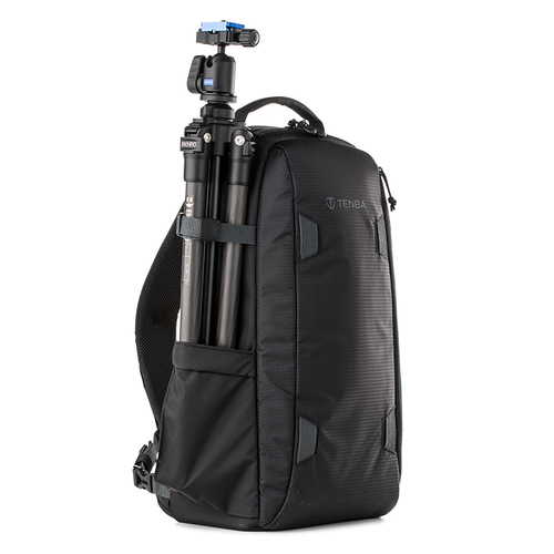 TENBA תיק ציוד SOLSTICE 10L SLING BAG