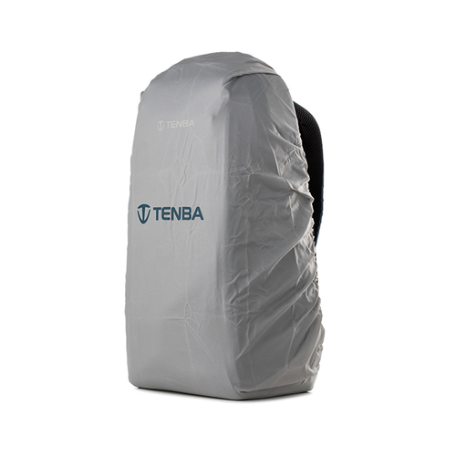 TENBA תיק ציוד SOLSTICE 10L SLING BAG