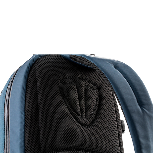 TENBA תיק ציוד SOLSTICE 10L SLING BAG