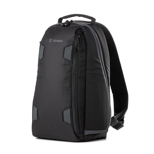 TENBA תיק ציוד SOLSTICE 7L SLING BAG