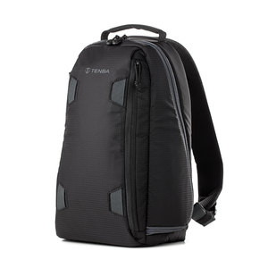TENBA תיק ציוד SOLSTICE 7L SLING BAG