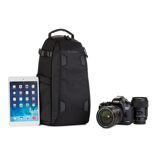 TENBA תיק ציוד SOLSTICE 7L SLING BAG