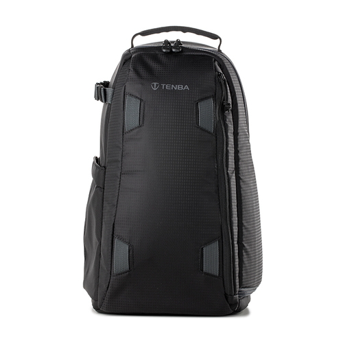 TENBA תיק ציוד SOLSTICE 7L SLING BAG