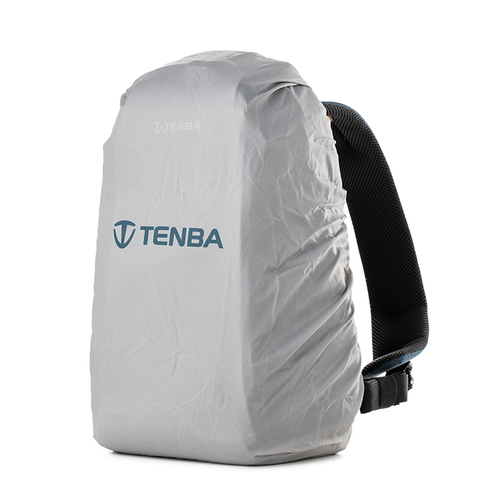 TENBA תיק ציוד SOLSTICE 7L SLING BAG