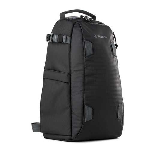 TENBA תיק ציוד SOLSTICE 7L SLING BAG