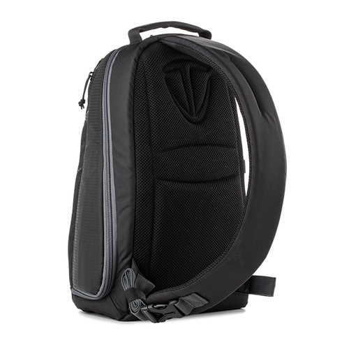 TENBA תיק ציוד SOLSTICE 7L SLING BAG