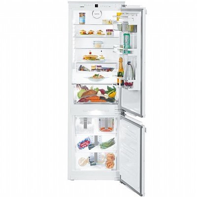 מקרר Liebherr ICN3376 