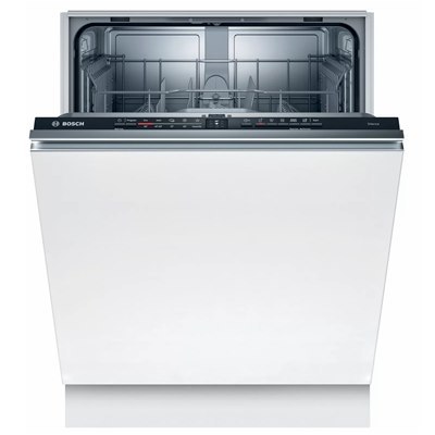 מדיח כלים רחב אינטגרלי מלא Bosch SMV2ITX22E בוש