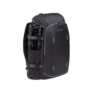 TENBA תיק ציוד SOLSTICE 20L BACKPACK