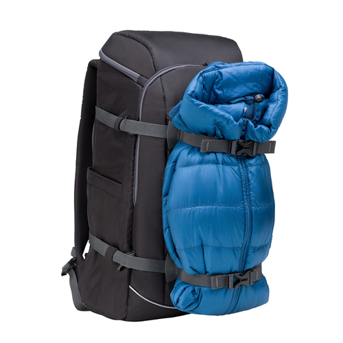 TENBA תיק ציוד SOLSTICE 20L BACKPACK