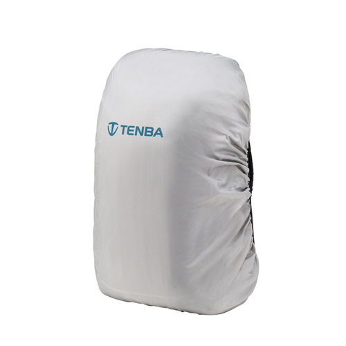 TENBA תיק ציוד SOLSTICE 20L BACKPACK