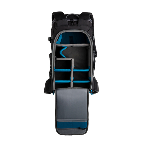 TENBA תיק ציוד SOLSTICE 20L BACKPACK