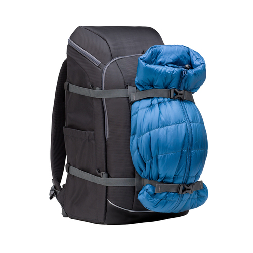 TENBA תיק ציוד SOLSTICE 12L BACKPACK