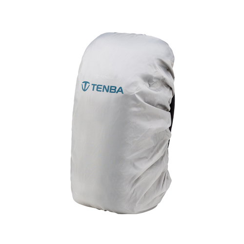 TENBA תיק ציוד SOLSTICE 12L BACKPACK