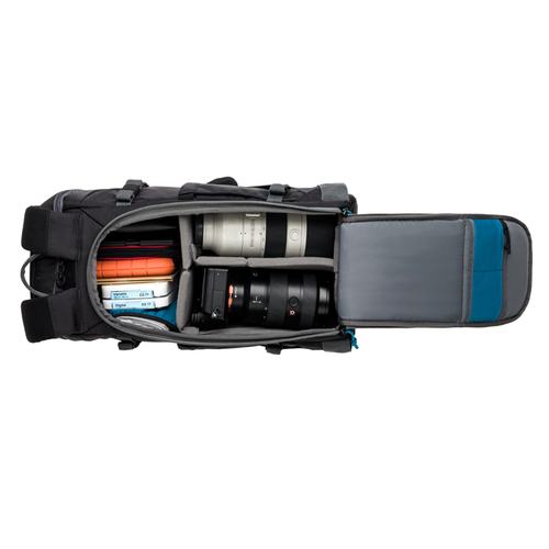 TENBA תיק ציוד SOLSTICE 12L BACKPACK