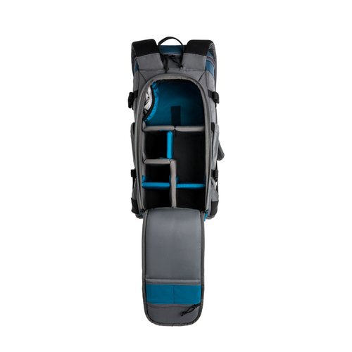 TENBA תיק ציוד SOLSTICE 12L BACKPACK