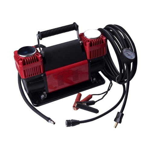 מדחס 12V דגם TC300 T12206