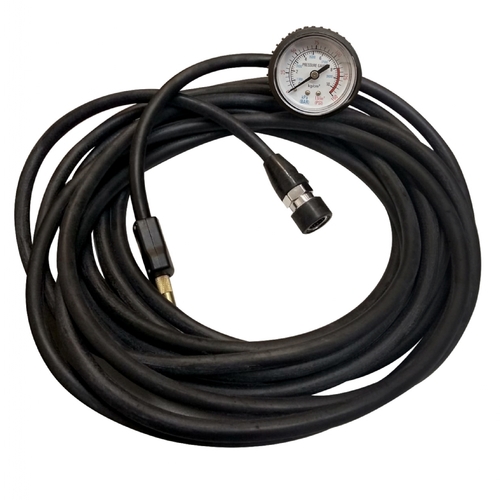 מדחס 12V דגם TC300 T12206