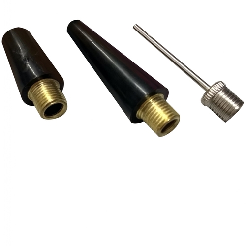 מדחס 12V דגם TC300 T12206